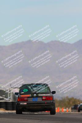 media/Feb-17-2024-Nasa AZ (Sat) [[ca3372609e]]/5-Race Group B/Session 2 Qualify (Turn 16)/